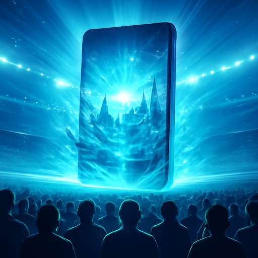 3333bat APK ইনস্টল পর্দা
